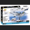 F/A-18C Hornet 538 Kl. 1:48 AF